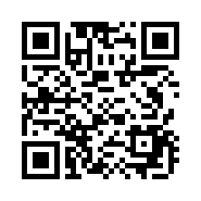 QR Code for 1AvBEJoQ2VLZgStkLLHCnZG5HSKsFF3jf2