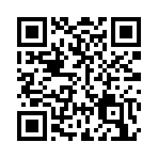 QR Code for 1AvBHLLHPAxYTk6g3tpMJEWYXa4pcf9cvW