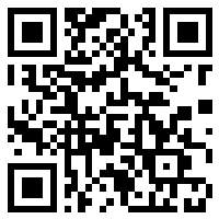 QR Code for 1AvBHaWqRDFeN9Yontf3d4viR8yYeFrtey