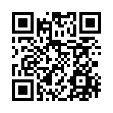 QR Code for 1AvBHiMyGSHVZx2cwtQVgMcqFNeqtryofA