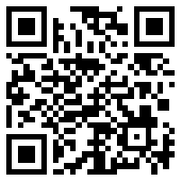 QR Code for 1AvBJhPNZ5maspRy9inp8x27dnvop5DRDi