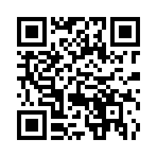 QR Code for 1AvBKoPLtdZSJeKtm7WJrnnY1EAAVaXnPh