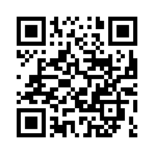 QR Code for 1AvBMhW6hL8TvSLCFZFU3otWuM2PLaQZJD