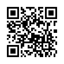 QR Code for 1AvBMyt8oqb6FsqNsaTSuMfYMMZaR7qF9D