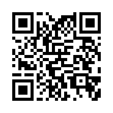 QR Code for 1AvBNMrAYFS8MAKdCkMzM62fKjKBqu2wQn