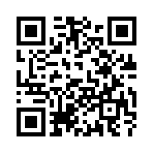 QR Code for 1AvBQoyhtFZdhMeLmfperfQ6HEYZMq6XAx