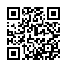 QR Code for 1AvBUuoBWZhiBJFTsXaajRF9KcZrJsLLKf