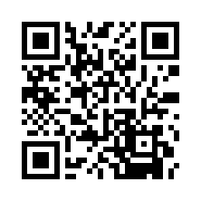 QR Code for 1AvBXYLHYMUwhpCofY62VxmLPhK7xEAEtj