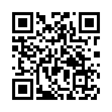 QR Code for 1AvBYmteHkEsawW6PMNQckLB9pUiPud3PX