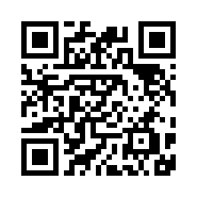 QR Code for 1AvBZz9gMrGzwGFUrQqRdkvQusfJr3Ecet