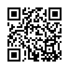 QR Code for 1AvBaTHoS7rK3D8vYDASfMgSVsobdWikEk