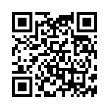 QR Code for 1AvBbFn7rV5LxSnJDW2Ymv3mDHcx4fFi3s