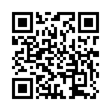 QR Code for 1AvBdK8iMRkCpsqXmZGTMdjGXWDCMHipe5
