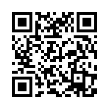 QR Code for 1AvBdvSNRYGCgkJ3rnecTocQYJuXvWRCVs