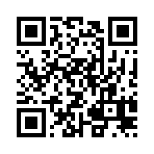 QR Code for 1AvBg7FLXBiRDavcRMDPMXBEq2N5fnujUC
