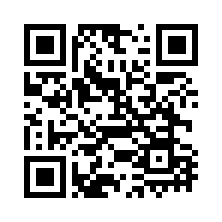 QR Code for 1AvBhpcgKdE2p8rcYinY2d6ToznNDhkKLD