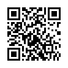 QR Code for 1AvBieXRwChAPBhbspP7hvLPfjoQ65GC8Z