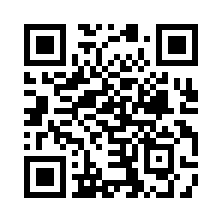 QR Code for 1AvBjDEdWEd67GBbDvCycLL2vzFESRUALz