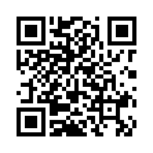 QR Code for 1AvBm6nNL4Mb1zv4PcYPHi1DA2TD88nuWW
