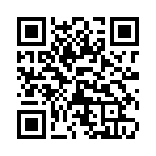 QR Code for 1AvBn2v8KB4SUkx34FAvCZbhdxTqRGsnu4