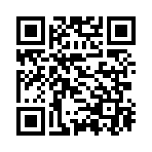 QR Code for 1AvBn9SjGXDxtiKMuvrtroNNMsXZbMk23C