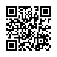 QR Code for 1AvBnFL1GhWqytjyYApi2dbMGshGb8FCxR