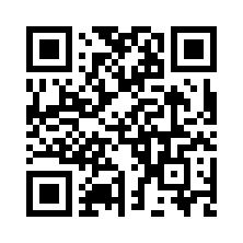 QR Code for 1AvBoKDkbAPKv3LFQgiAUyJEex19fWsvPB