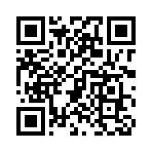 QR Code for 1AvBp1EoP7Sw9VM2MkisuhhGAUpAe37R4A