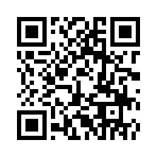 QR Code for 1AvBp1jDtiRWNbPNm4K6qZg4fkbsf7rTCa