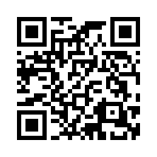 QR Code for 1AvBpkubeTH1Ubo66dZeiBs4esbFLjC2WT