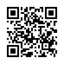 QR Code for 1AvBpnowfpgfChK3cGBmtFuKcYb7KsHQcK