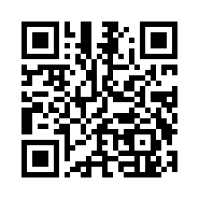 QR Code for 1AvBr43x1zh9juunk6efCCvu7kcm8wtBGG