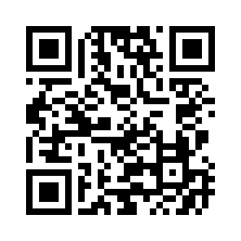 QR Code for 1AvBvjCMd5sY4UYdc5rfRjJjzP3oiTYLVf