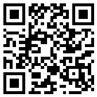 QR Code for 1AvBx7ynFviZYYXZdScnvfJ5cGSxqBy5VJ