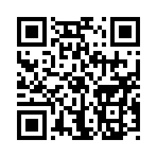 QR Code for 1AvBxNj5skHtBD1HiCaLP41X9mrREF3sCW