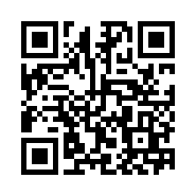 QR Code for 1AvByzWFzq7XG8Fwy4moiFD6FhpudVytGb