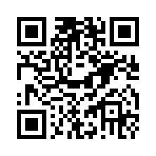 QR Code for 1AvBzZe6ctfEbL7LZmgkhuxMsTrsCoW44p