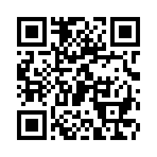 QR Code for 1AvC1Nou9GyqfNp6P5VGjrckdBQBdz528R