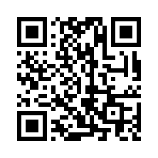 QR Code for 1AvC2AjTpefVhQFvu3VWg8hfcf7prUXmcx