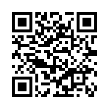 QR Code for 1AvC2EcNFPzpAimFHRtvPobFv1xLVY35Qo