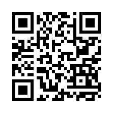 QR Code for 1AvC2dqC3ovDE2v484b95d3eehTY2QXqaP
