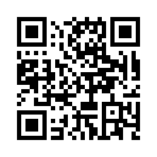 QR Code for 1AvC3uHzbFoKGVCosShJD9tQ9V65CyeKzP