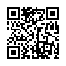 QR Code for 1AvC4V8NMfkL2Erxnua1PyUWM6gg7knAw8