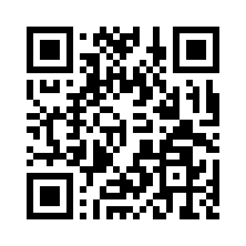 QR Code for 1AvC4ZKTv9YdwkE2JDwoh6sprASChAiG7w