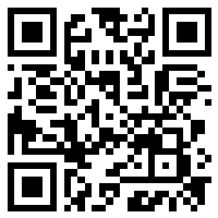 QR Code for 1AvC4jEnoRPUAK84FZXM5HzbcFi12aT2Rw