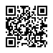 QR Code for 1AvC6CCwh92APz3FpfgJTdRXWBj7xPAcxC