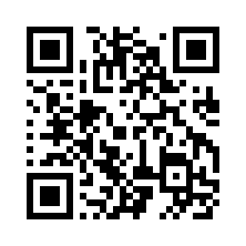 QR Code for 1AvC8CLnH2NfaQHBPTtcwASkVRNR4TAu7F