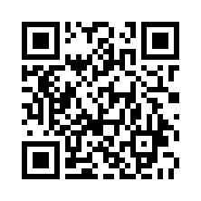 QR Code for 1AvC9cMircsQThuRBoc7iNsMPSr7rz7QNP