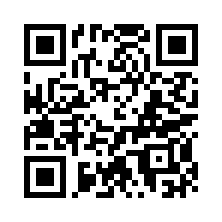 QR Code for 1AvCA5bjdbXrw14MjpkYm7C6hQJMYiGFJP