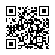 QR Code for 1AvCEUEKL7caDoxVNkjKQQKCn4xtEFvXeB